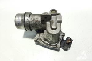 Clapeta acceleratie, 8200614985H, Renault Megane 3 sedan, 1.5dci din dezmembrari