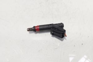 Injector, cod 03D906031C, Vw Polo (9N) 1.2 benz, BMD (id:648513) din dezmembrari