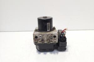 Unitate control A-B-S, cod GM22757649, Opel Insignia A Combi (id:648143) din dezmembrari