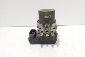 Unitate control ABS, cod 133800-4451, GAM7-437A0, Mazda 6 Combi (GH) (id:648216) din dezmembrari