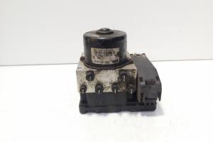 Unitate control ABS, cod 2M51-2M110-EE, Ford Transit Connect (P65) (id:648196) din dezmembrari