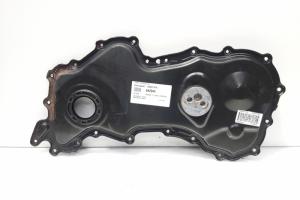 Capac distributie, cod 135027147R, Nissan X-TRAIL (T32), 1.6 DCI, R9M (idi:642944) din dezmembrari