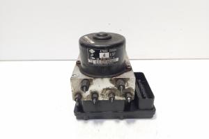 Unitate control ABS, cod 47660-CC084, Nissan Murano (Z50) (id:648162) din dezmembrari