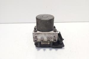 Unitate control ABS, cod 47660-JD000, 0265231899, Nissan Qashqai (id:648155) din dezmembrari