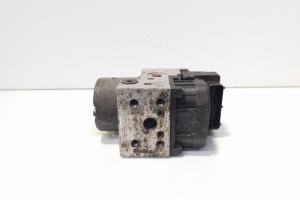 Unitate control A-B-S, cod 44510-0D012, Toyota Yaris (P9) (id:648222) din dezmembrari