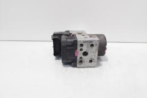 Unitate control A-B-S, cod 44510-0D012, Toyota Yaris (P9) (id:648222) din dezmembrari