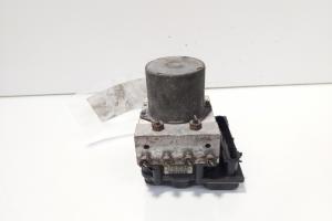 Unitate control A-B-S, cod A0044319212, 0265950322, Mercedes Clasa A (W169) (id:648136) din dezmembrari