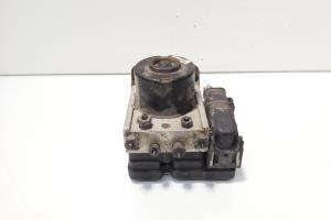 Unitate control A-B-S, cod 8V51-2M110-AD, Ford Fiesta 6 (id:648127) din dezmembrari