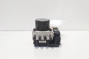 Unitate control ABS, cod 9660107180, Peugeot 308 SW (id:648298) din dezmembrari