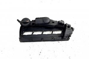 Capac culbutori, cod 03L103469, Skoda Superb II (3T4) 2.0 TDI, CBB (idi:537110) din dezmembrari