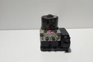 Unitate control A-B-S, cod 1K0907379AC, 1K0614517AB, Vw Golf 5 Variant (1K5) (id:648288) din dezmembrari