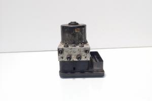 Unitate control A-B-S, cod 1K0907379K, 1K0614517H, Vw Golf 5 (1K1) (id:648309) din dezmembrari