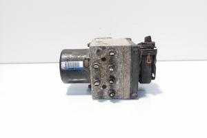 Unitate control ABS, cod 3C0614109C, Vw Passat (3C2) (id:648123) din dezmembrari