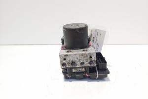 Unitate control A-B-S, cod 9666226380, 9662131280, Citroen C5 (III) (id:648114) din dezmembrari