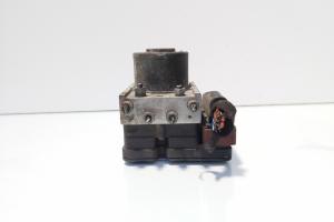 Unitate control ABS, cod 13157575GW, Opel Astra H (id:648164) din dezmembrari