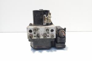 Unitate control ABS, cod GM13332549, Opel Insignia A (id:648104) din dezmembrari