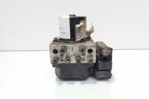 Unitate control ABS, cod 22827930, Opel Insignia A (id:648058) din dezmembrari
