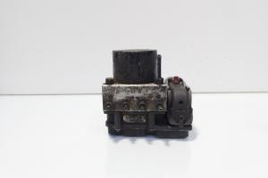 Unitate control ABS, cod 6Q0907379AF, 0265231712, 6Q0614117S, Skoda Fabia 1 (6Y2) (id:648065) din dezmembrari