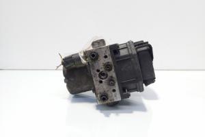 Unitate control ABS, cod 8E0614517, 0265225048, Audi A4 Avant (8E5, B6) (id:648069) din dezmembrari