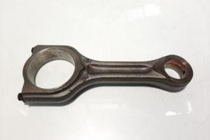 Cod Oem: 619, biela Ford Focus 3 sedan, 1.6TDCI, T1DA din dezmembrari