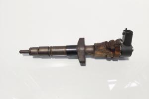 Injector, cod 0445110265, Renault Master 2, 2.5 DCI (id:647226) din dezmembrari