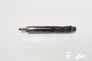 Injector, cod 8200240244, EJBR02101Z, Renault Clio 2 Coupe, 1.5 TDCI (id:623654) din dezmembrari