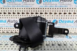 Centura dreapta spate BMW X5 (E70) 2007-In prezent din dezmembrari