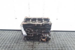 Bloc motor gol, CAHA, Audi A5 (8T3), 2.0 TDI (idi:247080) din dezmembrari