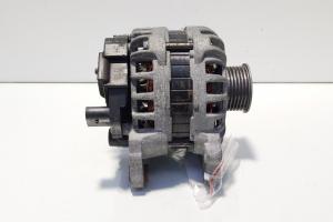 Alternator 110A, cod 04C903023B, Skoda Fabia 3 Combi (NJ5), 1.0 benz, CHYA (idi:627486) din dezmembrari