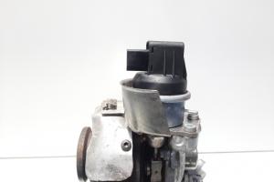 Supapa turbo electrica, Skoda Rapid (NH3) 1.6 TDI, CAY (idi:576873) din dezmembrari