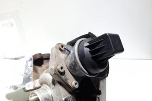 Supapa turbo electrica, Skoda Rapid (NH3) 1.6 TDI, CAY (idi:570229) din dezmembrari