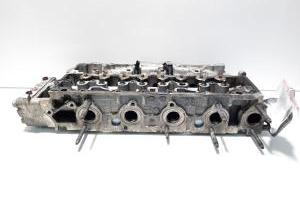Cod oem: 9684487210, chiulasa cu ax came Ford Grand C-Max, 1.6TDCI, T1DA din dezmembrari