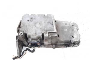 Baie ulei, cod 600514319, Opel Corsa C (F08, F68), 1.8 benz, Z18XE (idi:587663) din dezmembrari