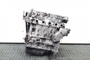 Motor, cod GPDA, Ford C-Max 1, 1.6 TDCI (idi:366317) din dezmembrari