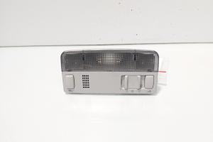 Lampa plafon fata, cod 3B0947105C, Skoda Octavia 2 (1Z3) (id:647420) din dezmembrari