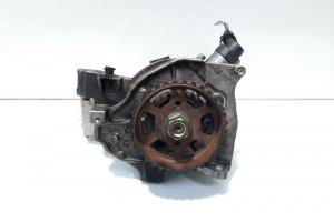 Pompa inalta presiune, cod 9656300380A, Peugeot 1007, 1.6 HDI, 9HZ (idi:365297) din dezmembrari