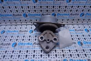 Tampon motor GM13207584, Opel Signum, 1.9cdti (id:135440) din dezmembrari