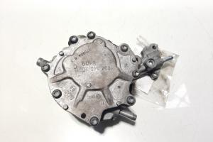 Pompa vacuum Bosch, cod 038145209C, Audi A3 (8P1), 1.9 TDI, BXE (idi:365314) din dezmembrari