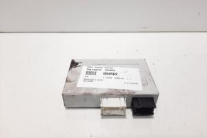 Modul senzori parcare, cod 9252639, Bmw 3 Cabriolet (E93) (idi:604562) din dezmembrari