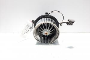 Ventilator bord, Opel Astra J Sedan (idi:617126) din dezmembrari