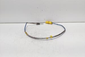 Sonda temperatura gaze, cod 8200941746, Renault Vel Satis, 2.0 DCI, M9R760 (idi:646832) din dezmembrari