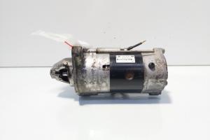 Electromotor, cod GM55578420, Opel Astra J, 1.7 CDTI, A17DTR, 6 vit man (id:649213) din dezmembrari