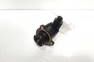 Actuator turbo, cod 06H145710D, VW Golf 5 Variant (1K5), 1.4 TSI, CAXA (idi:472151) din dezmembrari