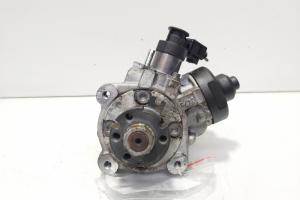 Pompa inalta presiune Bosch, cod 03L130755, 0445010507, VW Golf 5 Variant (1K5), 2.0 TDI, CBD (idi:642395) din dezmembrari