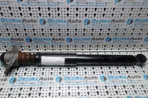 Amortizor stanga spate, Vw Golf 5 (1K1) 1.4B, BCA din dezmembrari