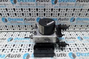 Cod oem: 1K0614117H, 1K0907379P, unitate abs Vw Golf 5 (1K1) 1.4B, BCA din dezmembrari