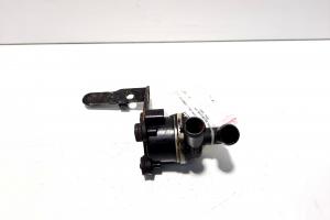 Pompa recirculare apa, cod 5N0965561A, Audi TT (8J3) 2.0 TDI, CFG (idi:525117) din dezmembrari