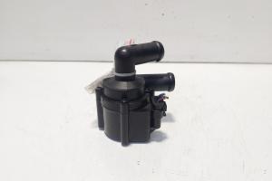 Pompa recirculare apa, Vw Beetle Cabriolet (5C7) 1.6 TDI, CAY (idi:640705) din dezmembrari
