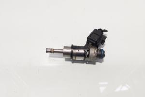 Injector, cod 06F906036G, Vw Passat Variant (3C5) 2.0 TFSI, BWA (id:648633) din dezmembrari