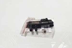 Senzor presiune gaze, cod 076906051A, Audi A4 (8EC, B7), 2.0 TDI, BPW (id:649166) din dezmembrari